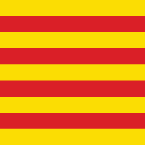 Català