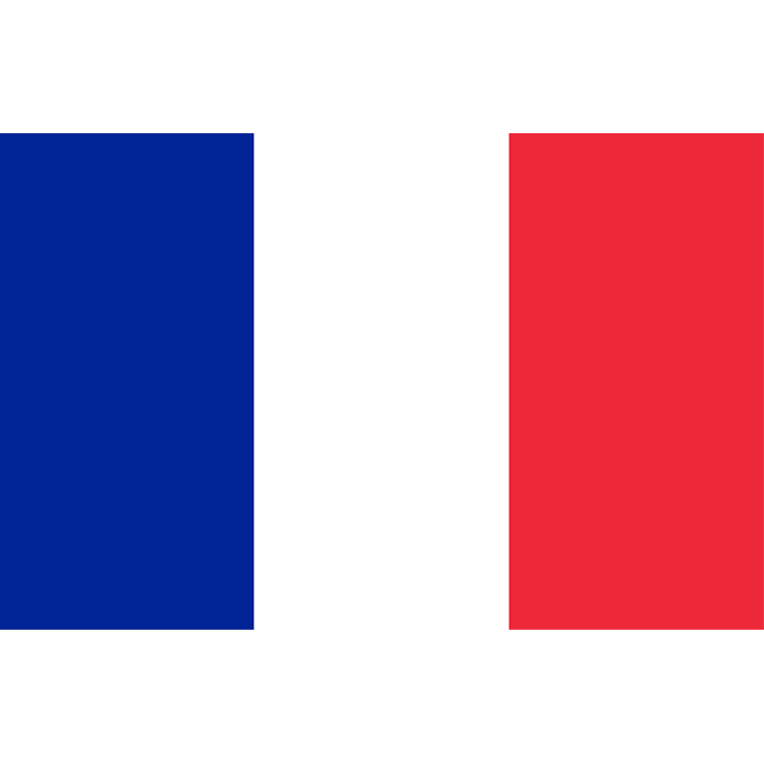 Français
